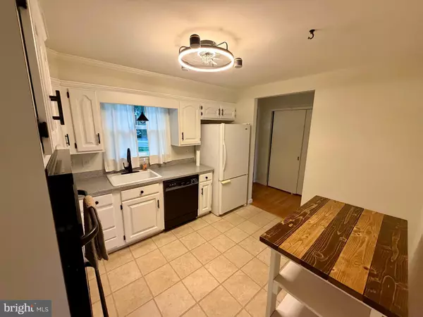 York, PA 17402,2475 WHARTON RD