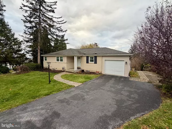 York, PA 17402,2475 WHARTON RD