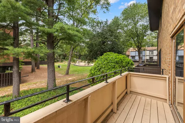 Reston, VA 20190,11110 SAFFOLD WAY