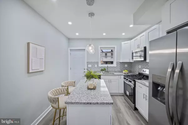 Baltimore, MD 21224,328 S MACON ST