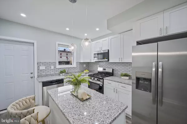 Baltimore, MD 21224,328 S MACON ST