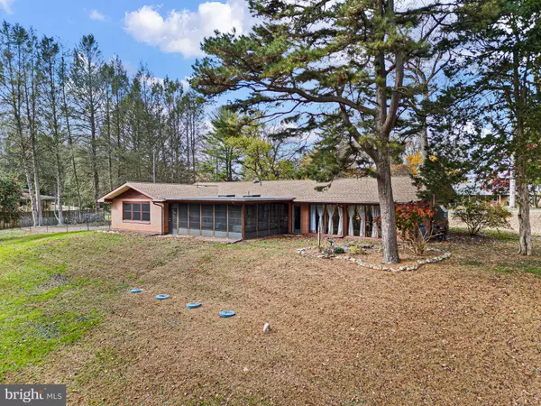 Newark, DE 19711,123 UNAMI TRL