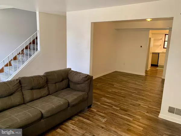 Reading, PA 19611,1207 SCOTT ST