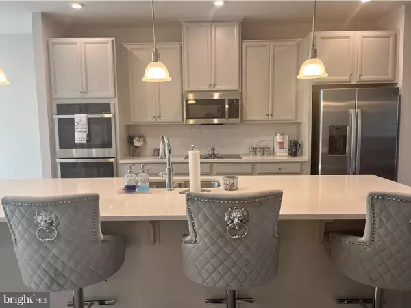 Spotsylvania, VA 22553,7977 INDEPENDENCE DR