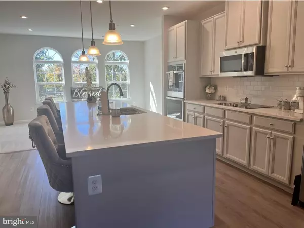 Spotsylvania, VA 22553,7977 INDEPENDENCE DR