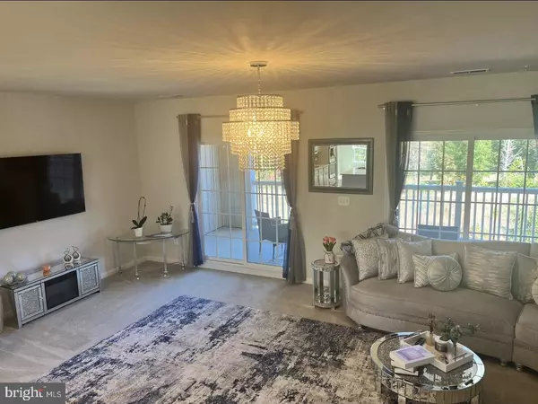 Spotsylvania, VA 22553,7977 INDEPENDENCE DR