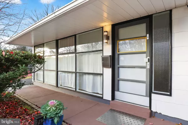 Glenside, PA 19038,8705 PATTON RD