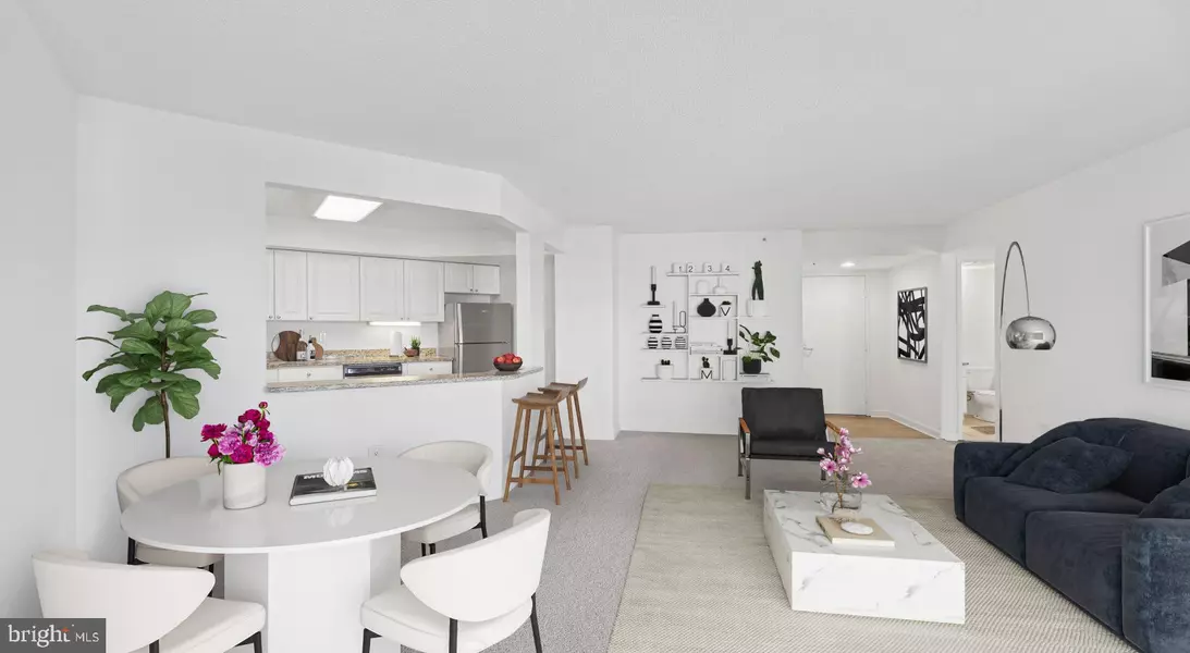 450 N 18TH ST #2B-0309, Philadelphia, PA 19130