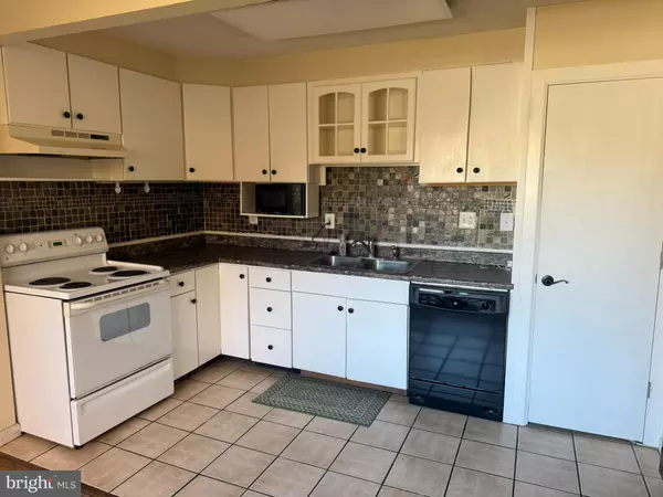 Shady Side, MD 20764,1503 CALLAWAY DR