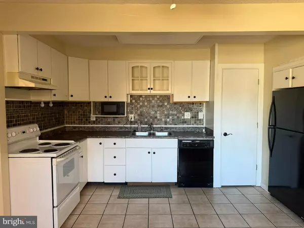 Shady Side, MD 20764,1503 CALLAWAY DR