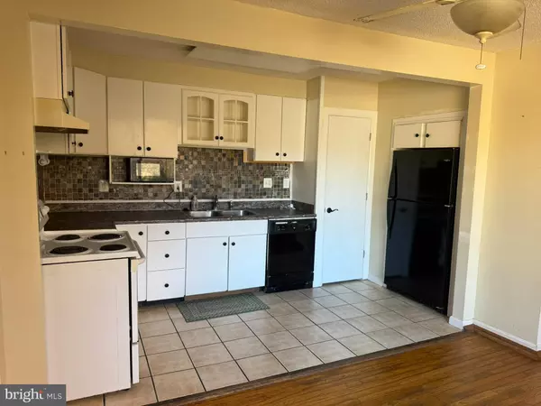 Shady Side, MD 20764,1503 CALLAWAY DR