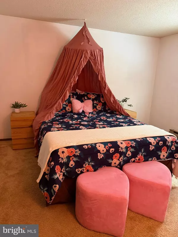 Tannersville, PA 18372,142 CROSS COUNTRY LN