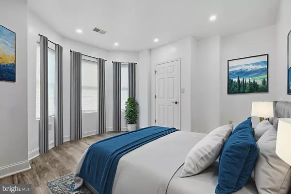 Philadelphia, PA 19143,5542 PEMBERTON ST