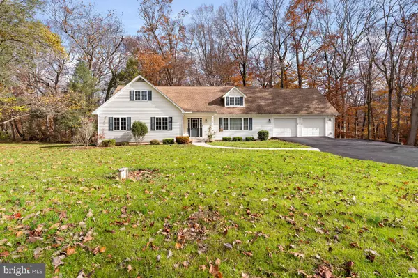 Rising Sun, MD 21911,143 N HILLS DR