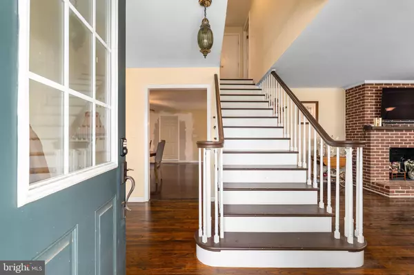 Rising Sun, MD 21911,143 N HILLS DR