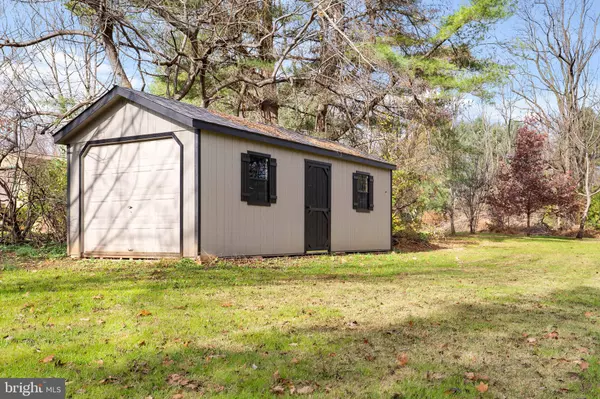 Rising Sun, MD 21911,143 N HILLS DR