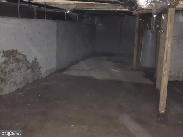 Baltimore, MD 21223,20 N GILMOR ST