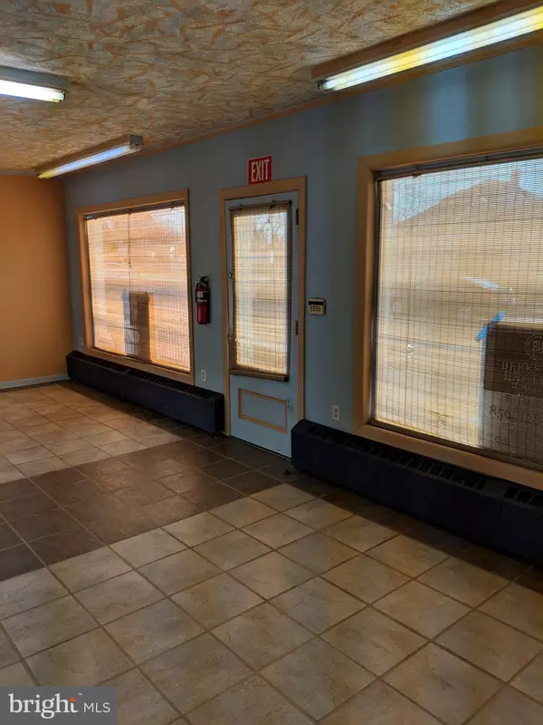 Westville, NJ 08093,1093 DELSEA DR