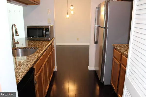 Mount Laurel, NJ 08054,2614-C AUBURN CT