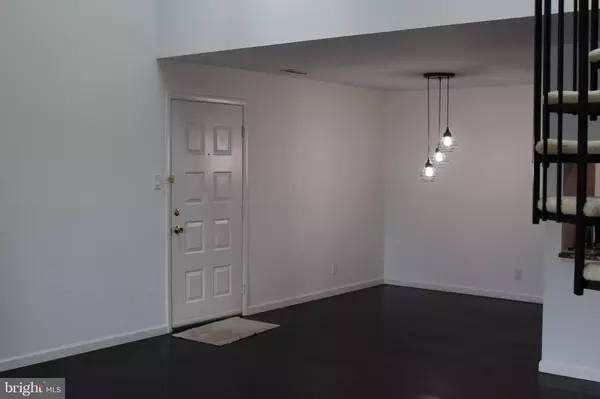 Mount Laurel, NJ 08054,2614-C AUBURN CT