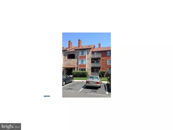 Mount Laurel, NJ 08054,2614-C AUBURN CT