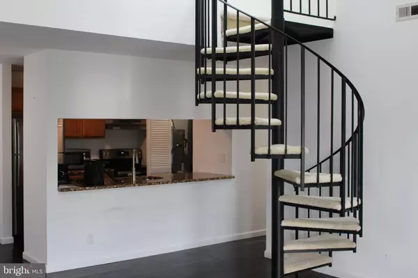 Mount Laurel, NJ 08054,2614-C AUBURN CT