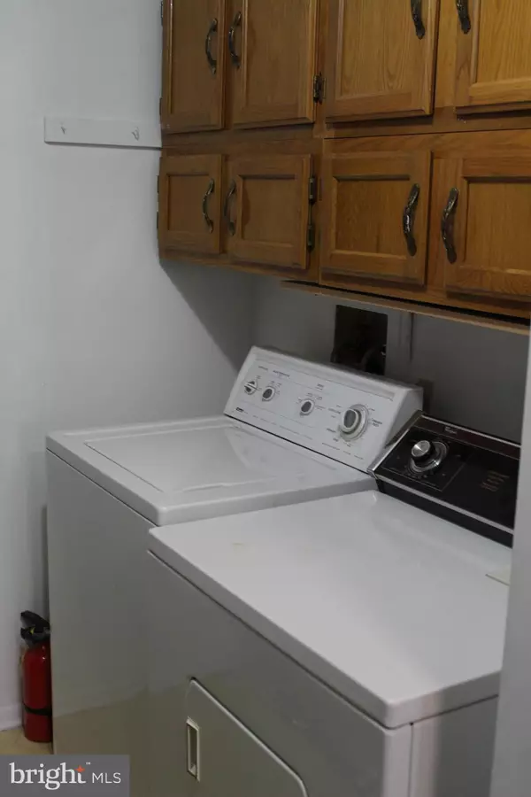 Mount Laurel, NJ 08054,2614-C AUBURN CT