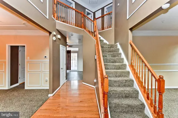 Clinton, MD 20735,8512 WENDY ST