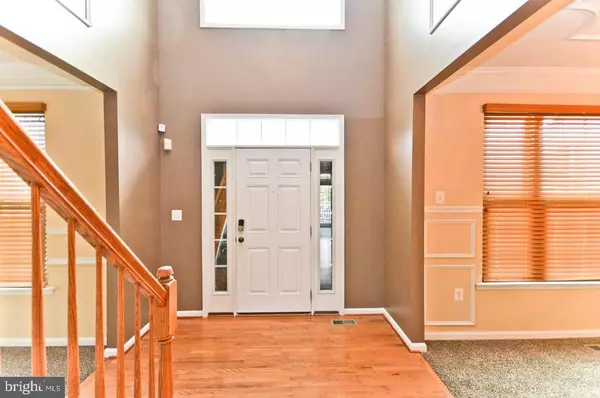 Clinton, MD 20735,8512 WENDY ST