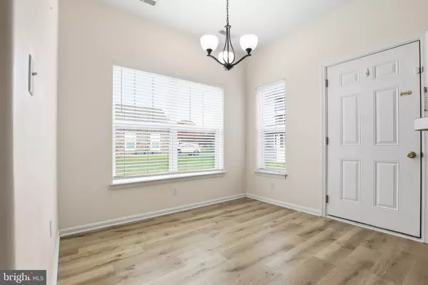 Milford, DE 19963,3701C SAGAMORE #C