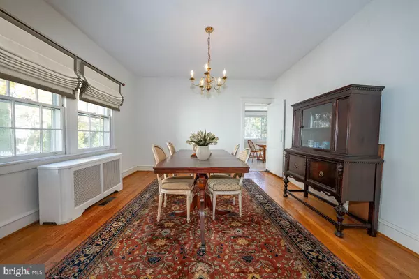 Merion Station, PA 19066,345 VALLEY RD