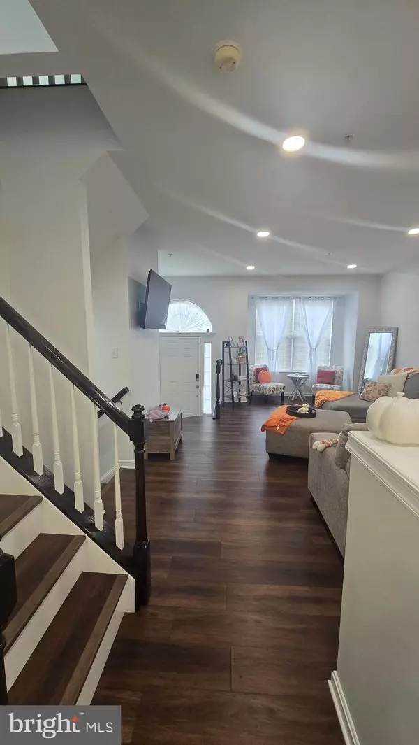 Waldorf, MD 20603,10004 TALLAHASSEE PL