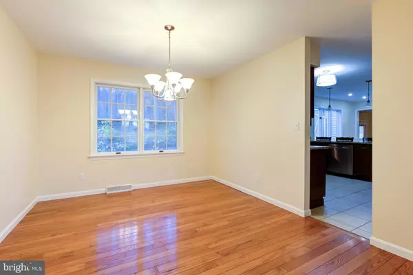 Parkesburg, PA 19365,40 HURLEY RD