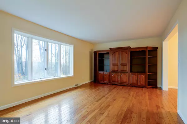 Parkesburg, PA 19365,40 HURLEY RD