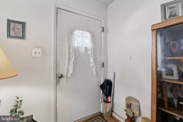 Silver Spring, MD 20906,3608 JANET RD