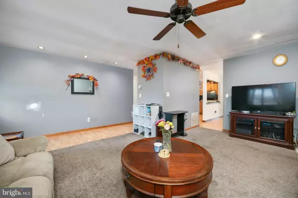 Sewell, NJ 08080,192 ALTAIR DR