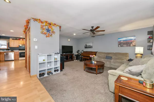 Sewell, NJ 08080,192 ALTAIR DR