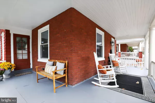 Ambler, PA 19002,226 N SPRING GARDEN ST