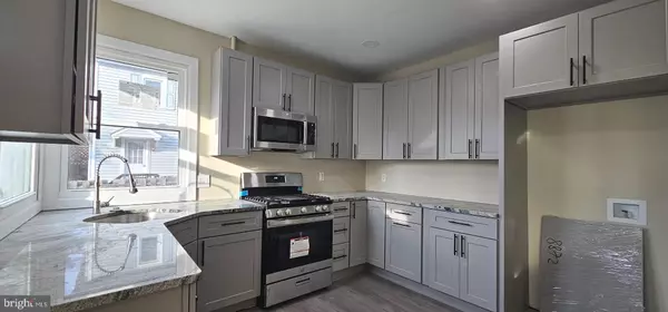 Hatfield, PA 19440,36 N MAPLE AVE