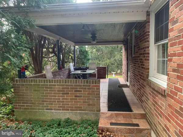 York, PA 17402,200 S RUSSELL ST