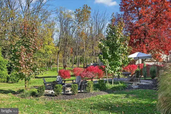 Lancaster, PA 17603,1809 BRUBAKER RUN RD