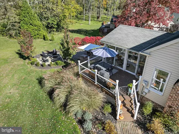 Lancaster, PA 17603,1809 BRUBAKER RUN RD