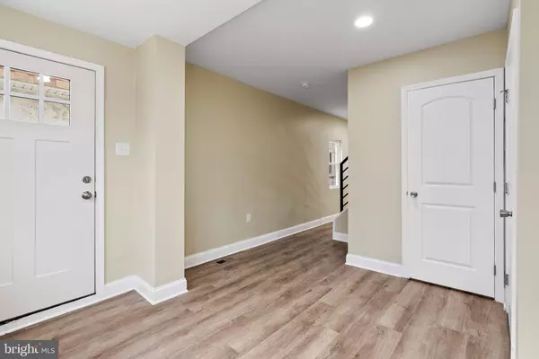 Philadelphia, PA 19137,4627 EDGEMONT ST