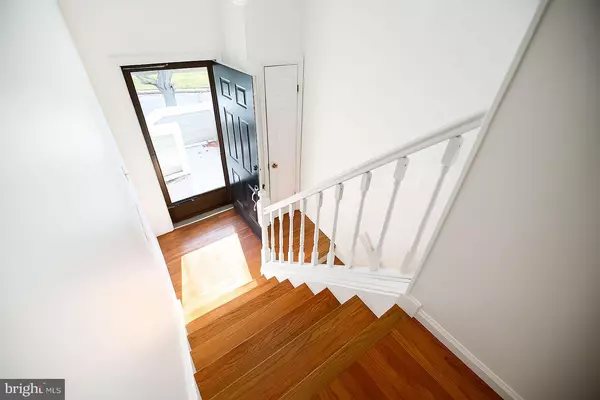 Newtown Square, PA 19073,2305 WESTFIELD CT #2305