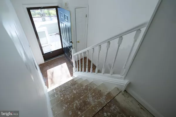 Newtown Square, PA 19073,2305 WESTFIELD CT #2305