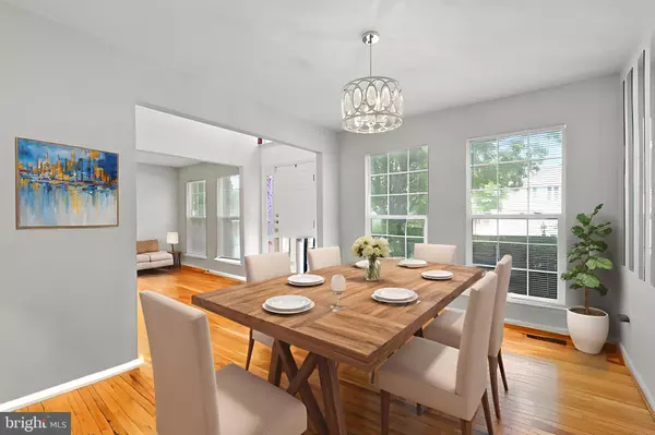 Dumfries, VA 22025,15725 MARBURY HEIGHTS WAY