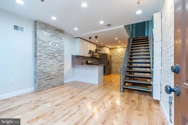 Philadelphia, PA 19145,2057 WATKINS ST