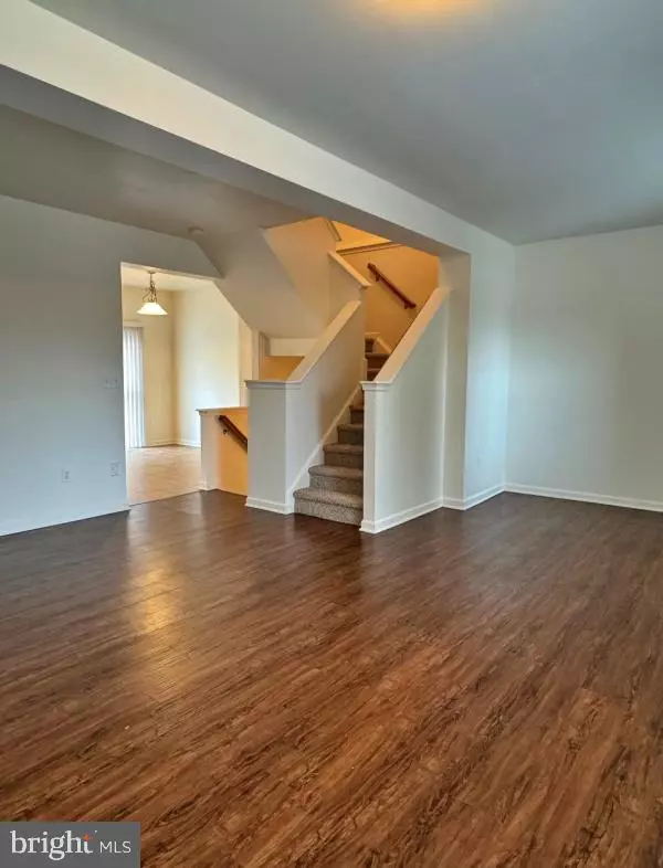 York, PA 17402,1160 BLUE BIRD