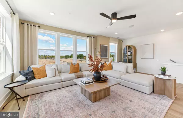 Ashburn, VA 20147,19822 LAVENDER DUST SQ