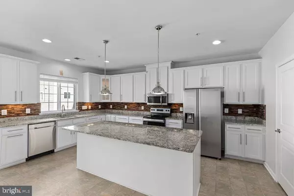 Woodbridge, VA 22191,14816 MASON CREEK CIR